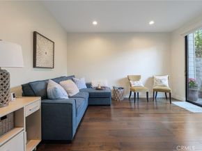 111 Calle Mayor, Redondo Beach CA 90277