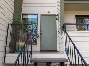 111 Calle Mayor, Redondo Beach CA 90277