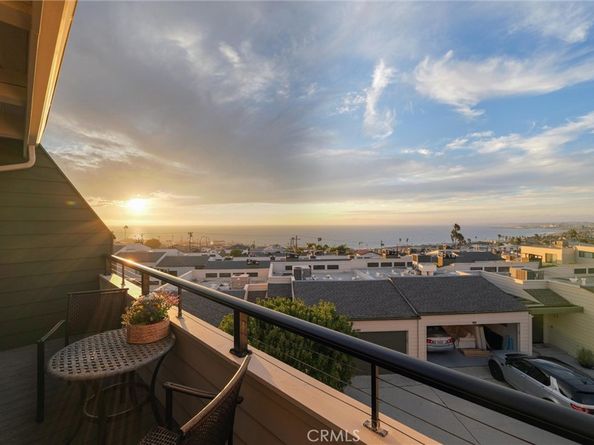 111 Calle Mayor, Redondo Beach CA 90277