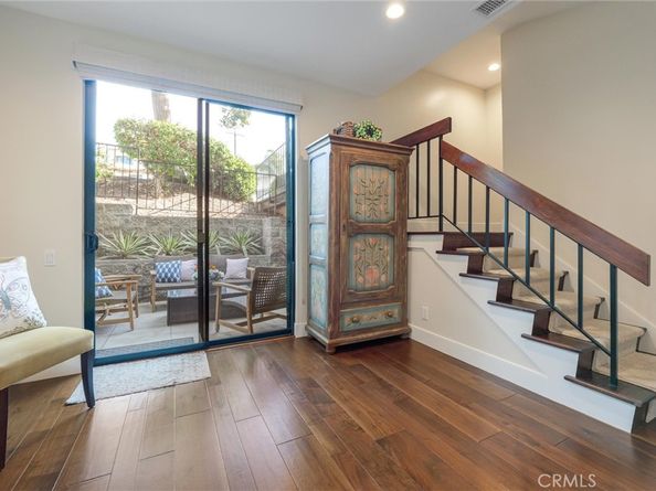 111 Calle Mayor, Redondo Beach CA 90277