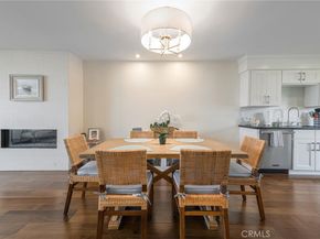 111 Calle Mayor, Redondo Beach CA 90277