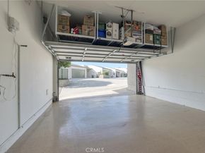 111 Calle Mayor, Redondo Beach CA 90277