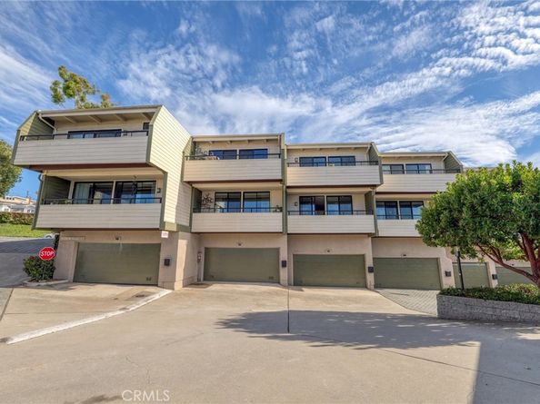 111 Calle Mayor, Redondo Beach CA 90277
