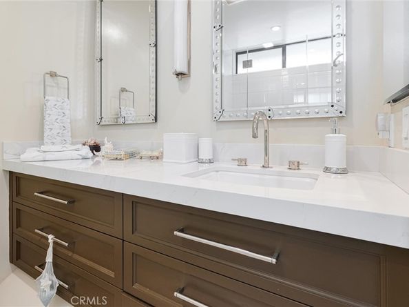 111 Calle Mayor, Redondo Beach CA 90277
