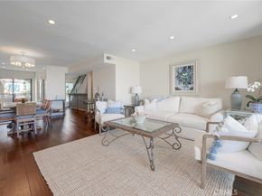 111 Calle Mayor, Redondo Beach CA 90277