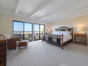111 Calle Mayor, Redondo Beach CA 90277