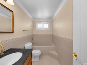 12111 Reagan Street, Los Alamitos CA 90720