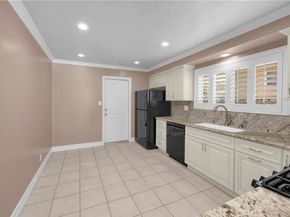 12111 Reagan Street, Los Alamitos CA 90720