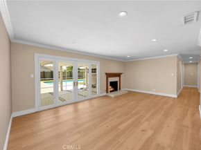 12111 Reagan Street, Los Alamitos CA 90720