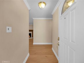 12111 Reagan Street, Los Alamitos CA 90720