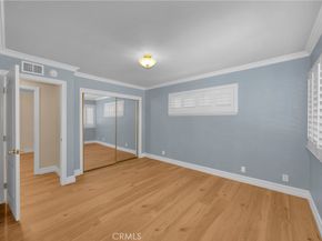 12111 Reagan Street, Los Alamitos CA 90720