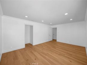 12111 Reagan Street, Los Alamitos CA 90720