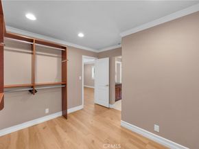 12111 Reagan Street, Los Alamitos CA 90720