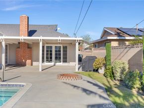 12111 Reagan Street, Los Alamitos CA 90720