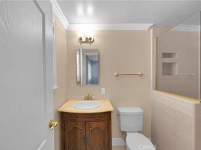 12111 Reagan Street, Los Alamitos CA 90720