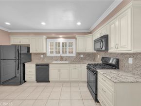12111 Reagan Street, Los Alamitos CA 90720