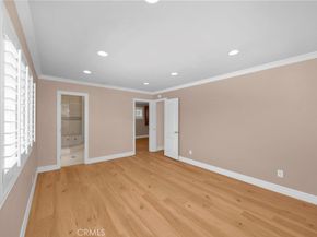 12111 Reagan Street, Los Alamitos CA 90720