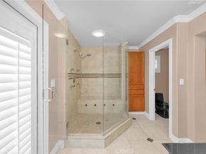 12111 Reagan Street, Los Alamitos CA 90720