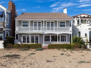 1516 E Oceanfront, Newport Beach CA 92661