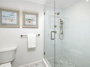 1516 E Oceanfront, Newport Beach CA 92661