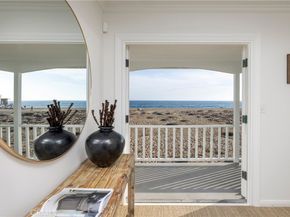 1516 E Oceanfront, Newport Beach CA 92661