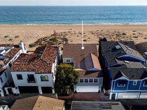 1516 E Oceanfront, Newport Beach CA 92661