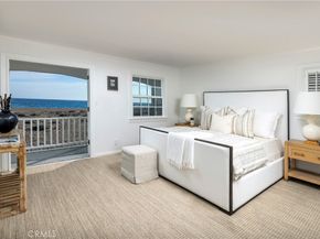 1516 E Oceanfront, Newport Beach CA 92661
