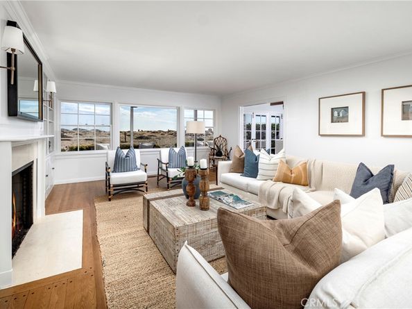 1516 E Oceanfront, Newport Beach CA 92661