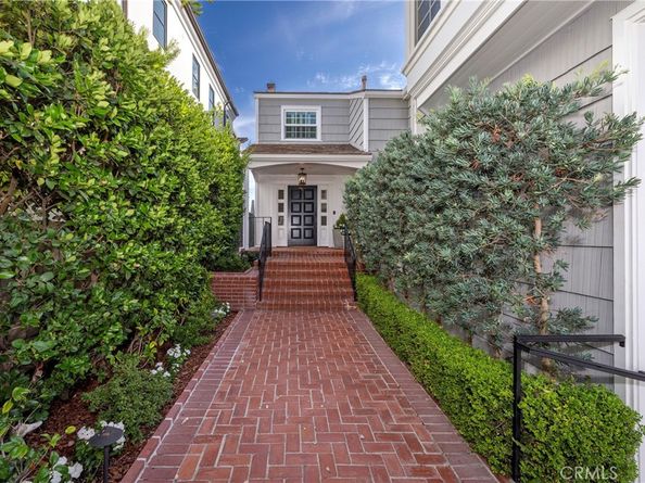 1516 E Oceanfront, Newport Beach CA 92661