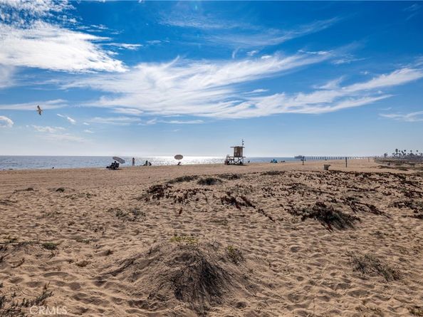 1516 E Oceanfront, Newport Beach CA 92661