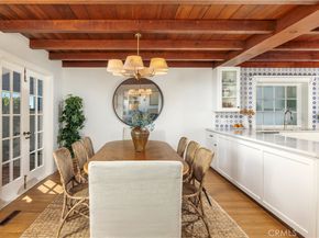 1516 E Oceanfront, Newport Beach CA 92661