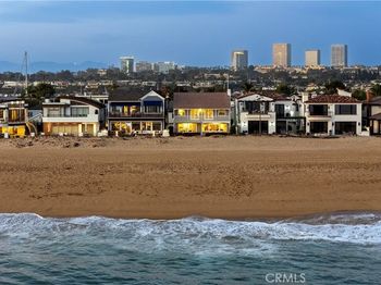 1516 E Oceanfront