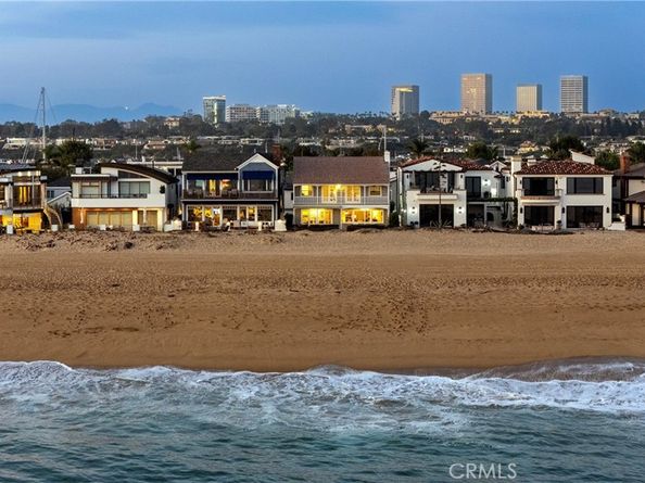 1516 E Oceanfront, Newport Beach CA 92661