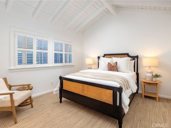 1516 E Oceanfront, Newport Beach CA 92661