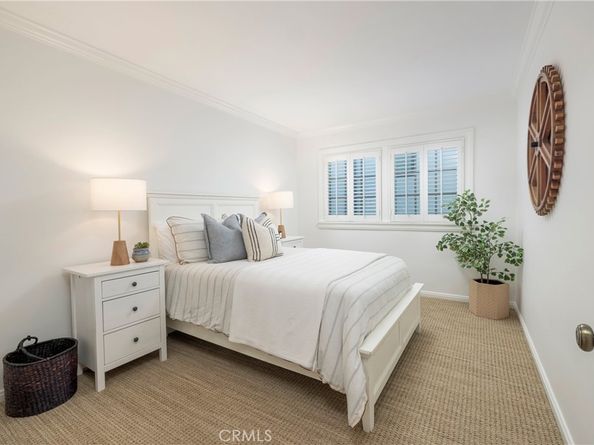 1516 E Oceanfront, Newport Beach CA 92661