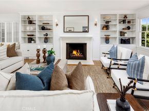 1516 E Oceanfront, Newport Beach CA 92661