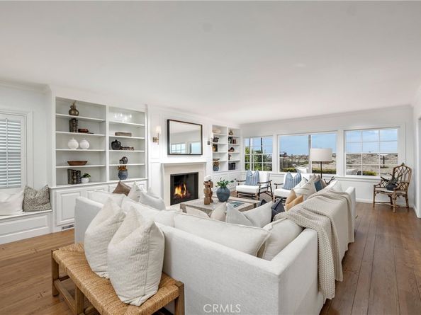 1516 E Oceanfront, Newport Beach CA 92661