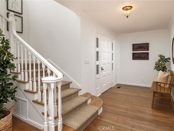 1516 E Oceanfront, Newport Beach CA 92661