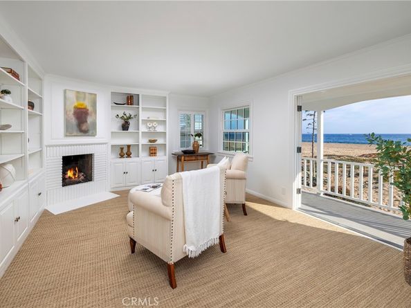 1516 E Oceanfront, Newport Beach CA 92661