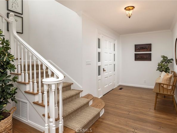 1516 E Oceanfront, Newport Beach CA 92661