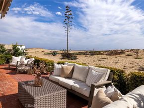 1516 E Oceanfront, Newport Beach CA 92661