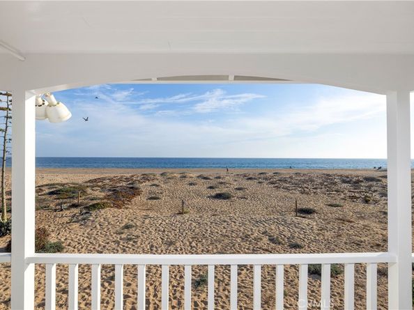 1516 E Oceanfront, Newport Beach CA 92661