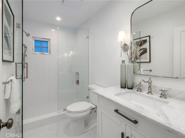 1516 E Oceanfront, Newport Beach CA 92661