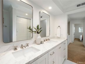 1516 E Oceanfront, Newport Beach CA 92661