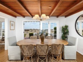 1516 E Oceanfront, Newport Beach CA 92661