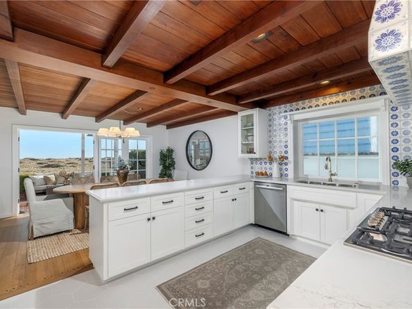 1516 E Oceanfront, Newport Beach CA 92661