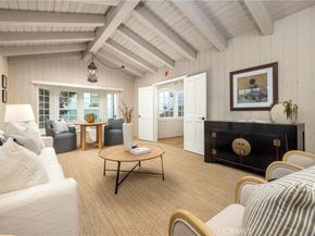 1516 E Oceanfront, Newport Beach CA 92661