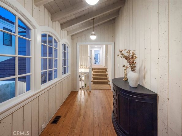 1516 E Oceanfront, Newport Beach CA 92661