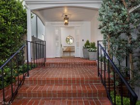 1516 E Oceanfront, Newport Beach CA 92661