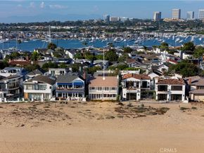 1516 E Oceanfront, Newport Beach CA 92661